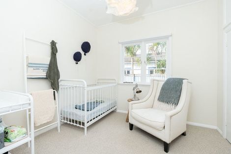 Photo of property in 14a Galloway Street, Hamilton East, Hamilton, 3216