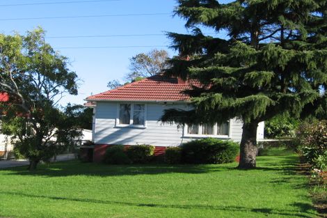 Photo of property in 37 Cooper Crescent, Otara, Auckland, 2023