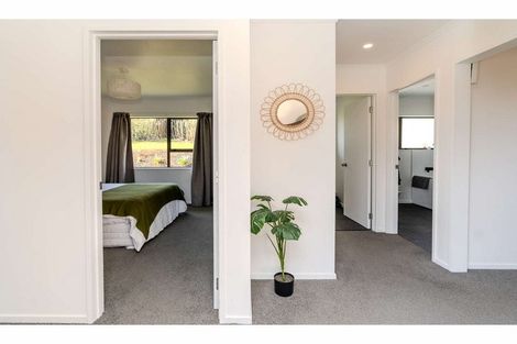 Photo of property in 44b Kendall Road, Kerikeri, 0230