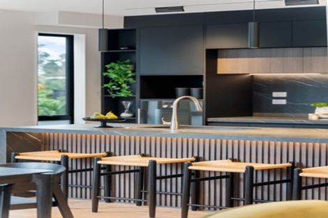 Photo of property in 53b Regina Street, Westmere, Auckland, 1022