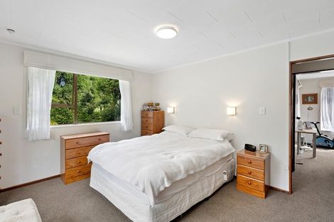 Photo of property in 38a Te Roto Road, Otaki, 5512