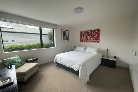 Photo of property in 2/38 Seaview Road, Remuera, Auckland, 1050