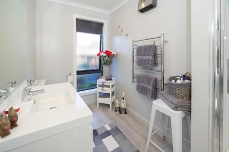 Photo of property in 43 Braebrook Drive, Netherby, Ashburton, 7700