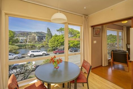 Photo of property in 21 Grove Street, The Wood, Nelson, 7010