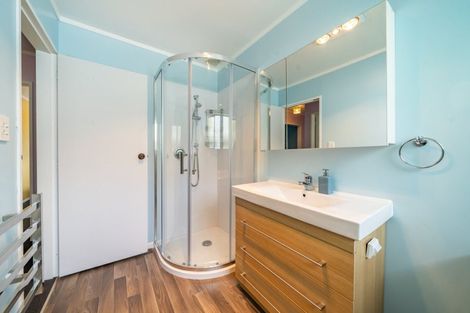 Photo of property in 1/63 Fraser Crescent, Elderslea, Upper Hutt, 5018