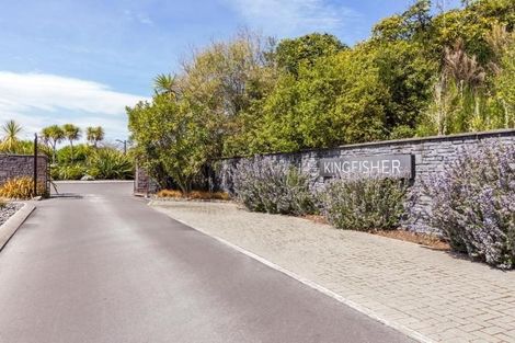 Photo of property in 56 Parawera Drive, Acacia Bay, Taupo, 3330