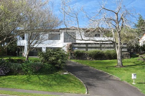 Photo of property in 21 Dunton Drive, Welcome Bay, Tauranga, 3112