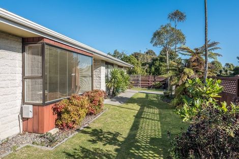Photo of property in 68a Rimu Road, Raumati Beach, Paraparaumu, 5032