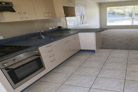 Photo of property in 11/16 Inkerman Street, Onehunga, Auckland, 1061