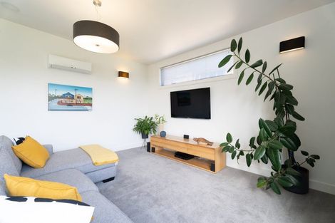 Photo of property in 24 Port Lane, Whitby, Porirua, 5024