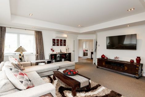 Photo of property in 47 Rodeo Drive, Kelvin Grove, Palmerston North, 4414