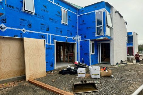 Photo of property in 6/132 Nayland Street, Sumner, Christchurch, 8081