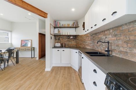 Photo of property in 9 Amyes Road, Hornby, Christchurch, 8042