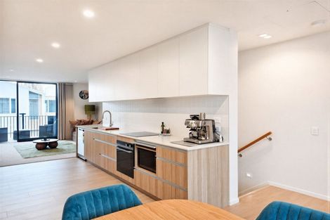 Photo of property in 9/203 Gloucester Street, Christchurch Central, Christchurch, 8011