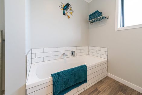 Photo of property in 36b Bligh Street, Te Anau, 9600