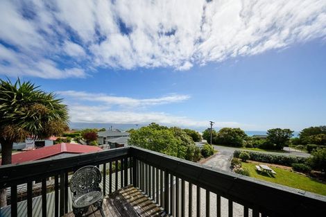 Photo of property in 12 Cromer Street, Kaikoura, 7300