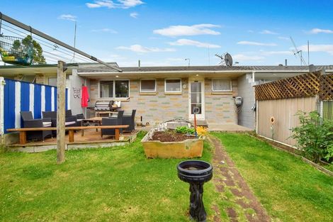 Photo of property in 4/15 Kowhai Street, Tauranga South, Tauranga, 3112