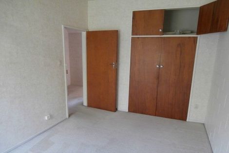 Photo of property in 5/62 Picton Avenue, Riccarton, Christchurch, 8011