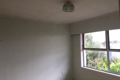 Photo of property in 2/38 Corunna Road, Milford, Auckland, 0620