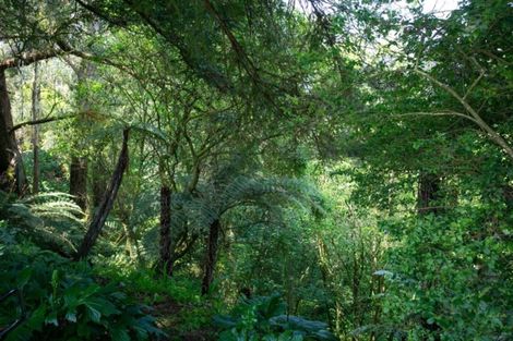 Photo of property in 7 Belloc Street, Leamington, Cambridge, 3432