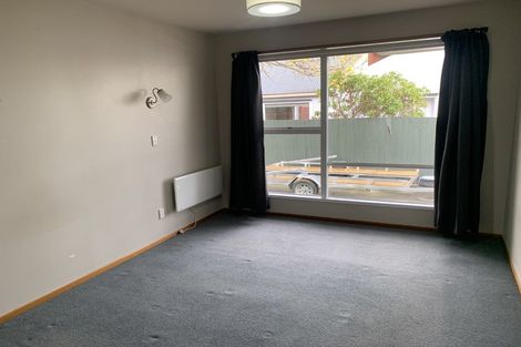 Photo of property in 1/15 Murmont Street, Bishopdale, Christchurch, 8053