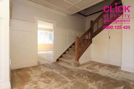 Photo of property in 185 Maitland Street, Dunedin Central, Dunedin, 9016