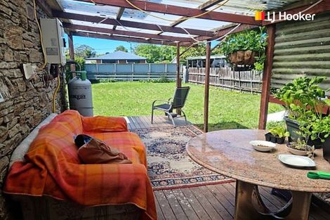 Photo of property in 80 Thomas Street, Waikouaiti, 9510