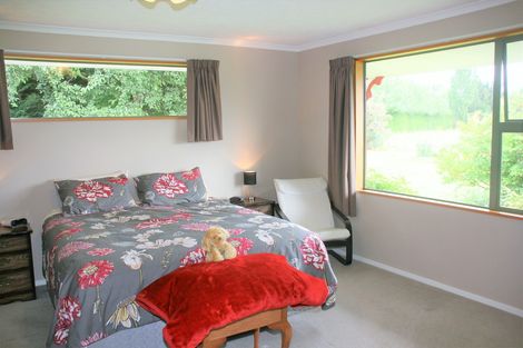 Photo of property in 115 Dukes Road South, Mosgiel, 9092