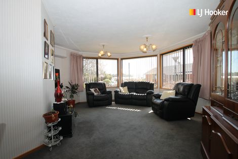 Photo of property in 23 Mcdonald Street, Mosgiel, 9024