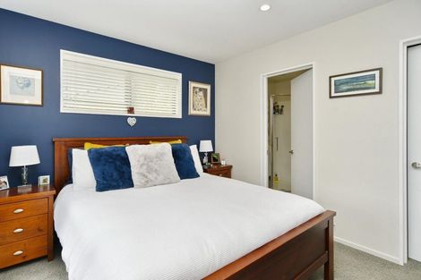 Photo of property in 15 Candy Crescent, Kaiapoi, 7630