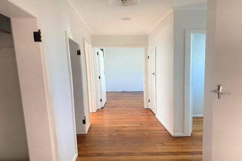 Photo of property in 2/39 Pah Road, Epsom, Auckland, 1023