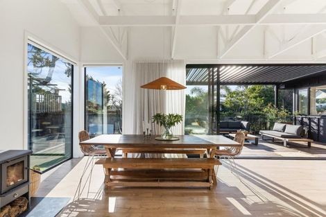 Photo of property in 1/7 Pine Road, Orewa, 0931