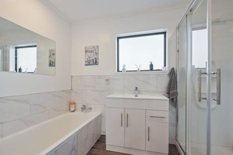 Photo of property in 479 Mcjarrows Road, Oxford, 7430