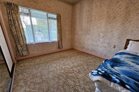 Photo of property in 26 Lanark Street, Balclutha, 9230