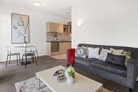 Photo of property in 127/2 Armoy Drive, East Tamaki, Auckland, 2016