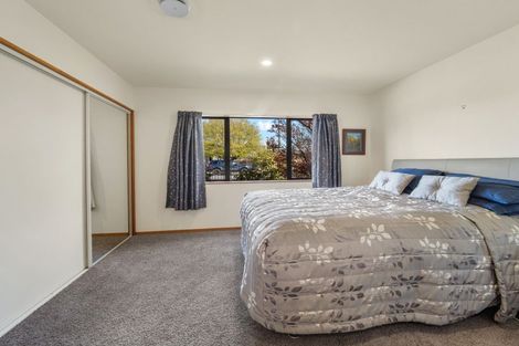 Photo of property in 106 Middle Road, Allenton, Ashburton, 7700