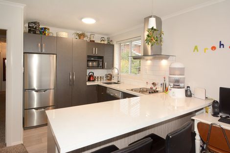 Photo of property in 23 Warwick Street, Balaclava, Dunedin, 9011