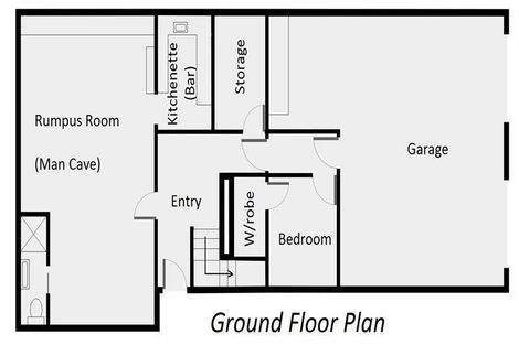 Photo of property in 130 Springfield Road, Springfield, Rotorua, 3015