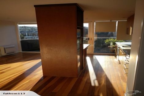 Photo of property in 64a Northland Road, Northland, Wellington, 6012