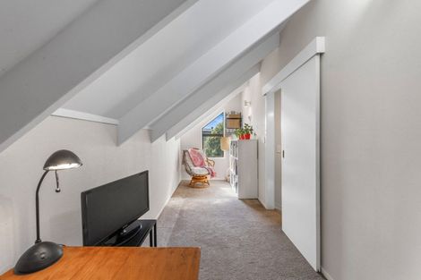 Photo of property in 188 Sandspit Road, Shelly Park, Auckland, 2014