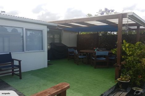 Photo of property in 116b Tui Road, Whangamata, 3620