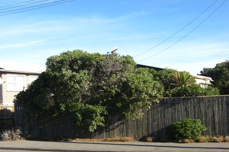 Photo of property in 265 Marine Parade, New Brighton, Christchurch, 8061