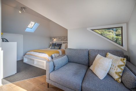 Photo of property in 40 Onuku Road, Akaroa, 7520