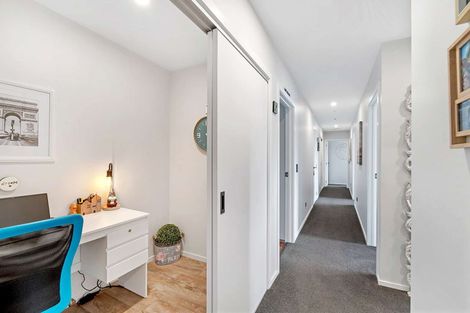 Photo of property in 38 Nore Street, Waihola, Milton, 9073