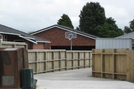 Photo of property in 230 Coronation Avenue, Welbourn, New Plymouth, 4310