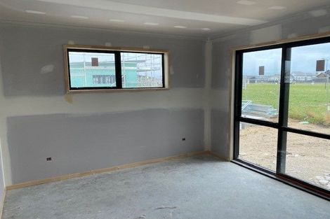 Photo of property in 75 Pasture Way, Papamoa, 3118