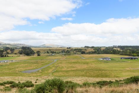 Photo of property in 26 Varsity Heights, Fitzherbert, Palmerston North, 4410