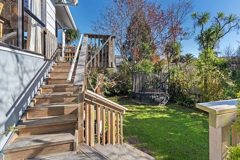 Photo of property in 1/17 Manuwai Road, Torbay, Auckland, 0630