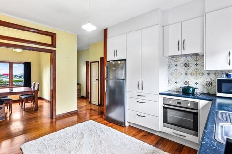 Photo of property in 105 Queens Avenue, Frankton, Hamilton, 3204