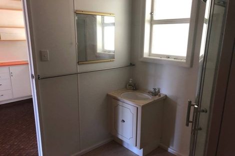 Photo of property in 19a Willis Grove, Wainuiomata, Lower Hutt, 5014